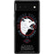 Game of Thrones: House Stark Direwolf Google Pixel 6 Skin